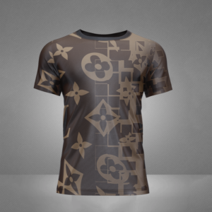 Limited Edition 2025 LV Unisex T-shirt - PH575
