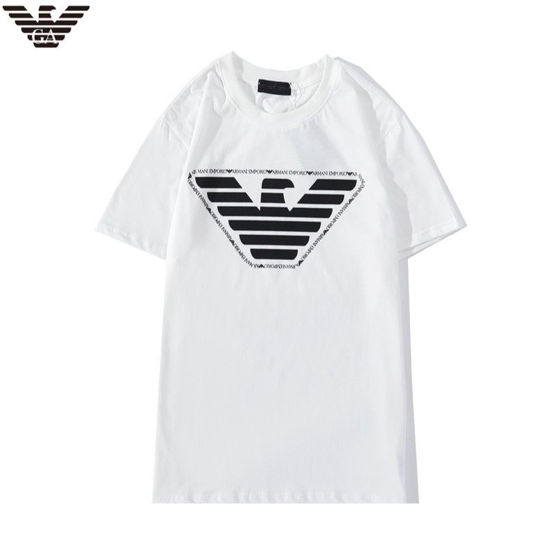 armani-t-shirts-for-men-421856.jpg