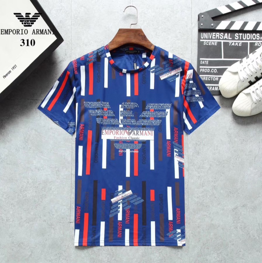 armani-t-shirts-for-men-427254-1.jpg