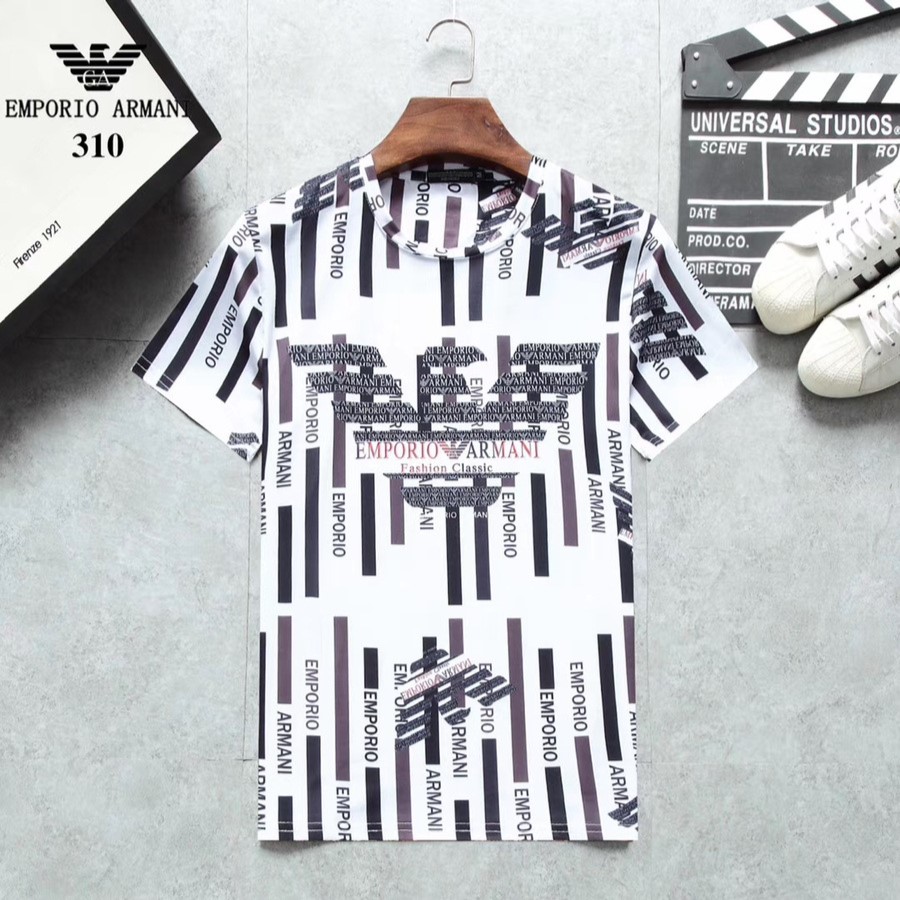 armani-t-shirts-for-men-427255.jpg