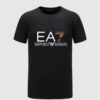 Limited Edition 2026 Armani Unisex T-Shirt DN26310310