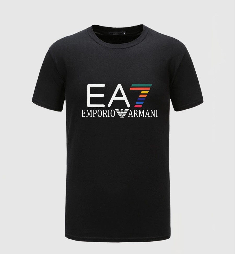 armani-t-shirts-for-men-454429-1-1.jpg