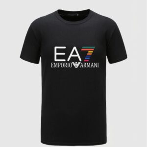 Limited Edition 2025 Armani Unisex T-Shirt DN26310310