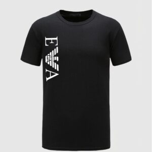 Limited Edition 2025 Armani Unisex T-Shirt DN26310311