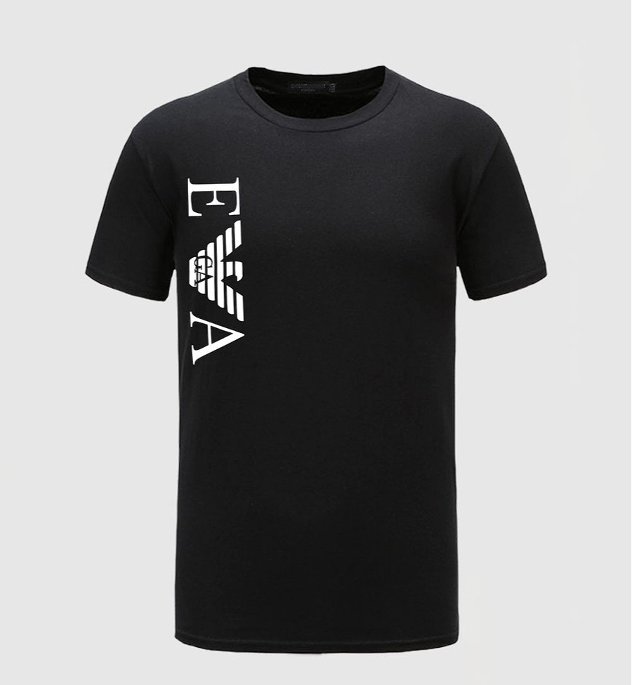 armani-t-shirts-for-men-454445.jpg
