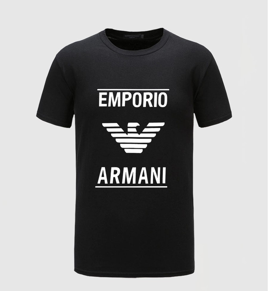 armani-t-shirts-for-men-454459.jpg