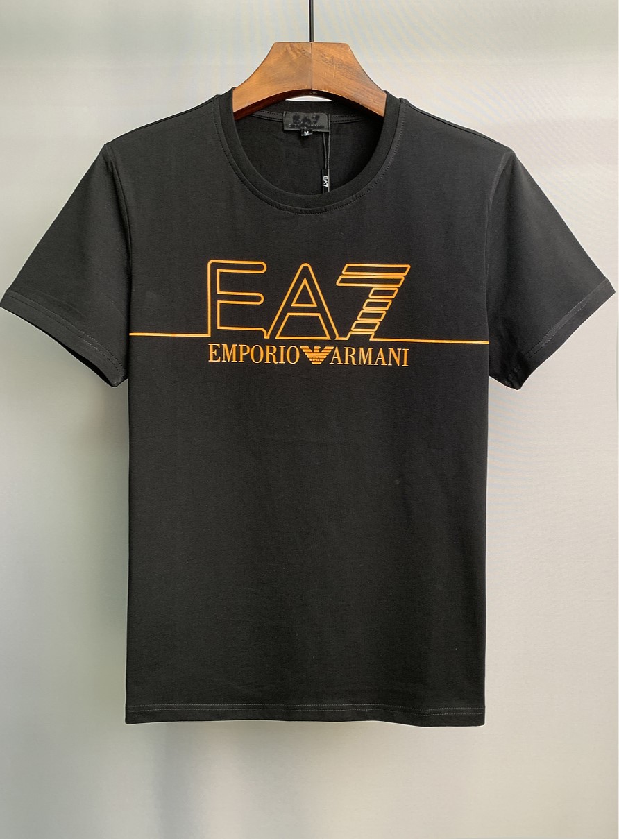 armani-t-shirts-for-men-497655-1-1.jpg