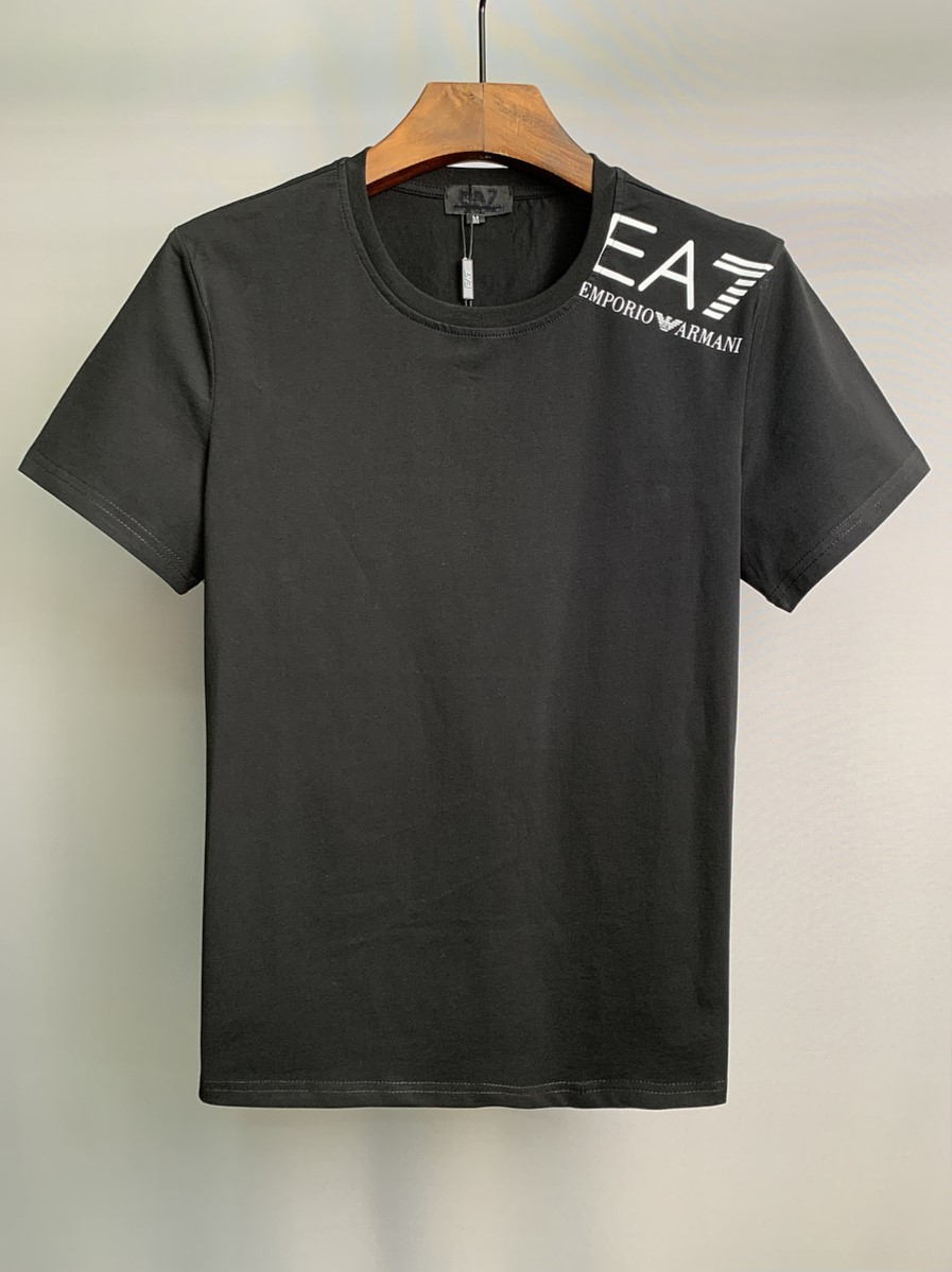 armani-t-shirts-for-men-497657-1.jpg