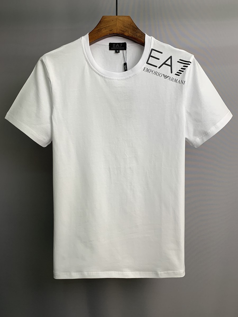 armani-t-shirts-for-men-497658-1.jpg