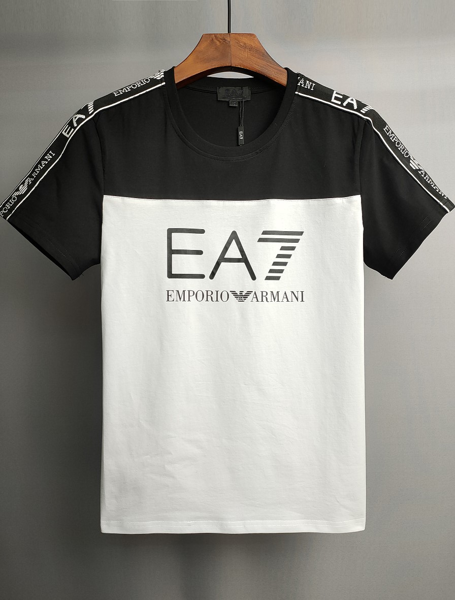 armani-t-shirts-for-men-497661.jpg