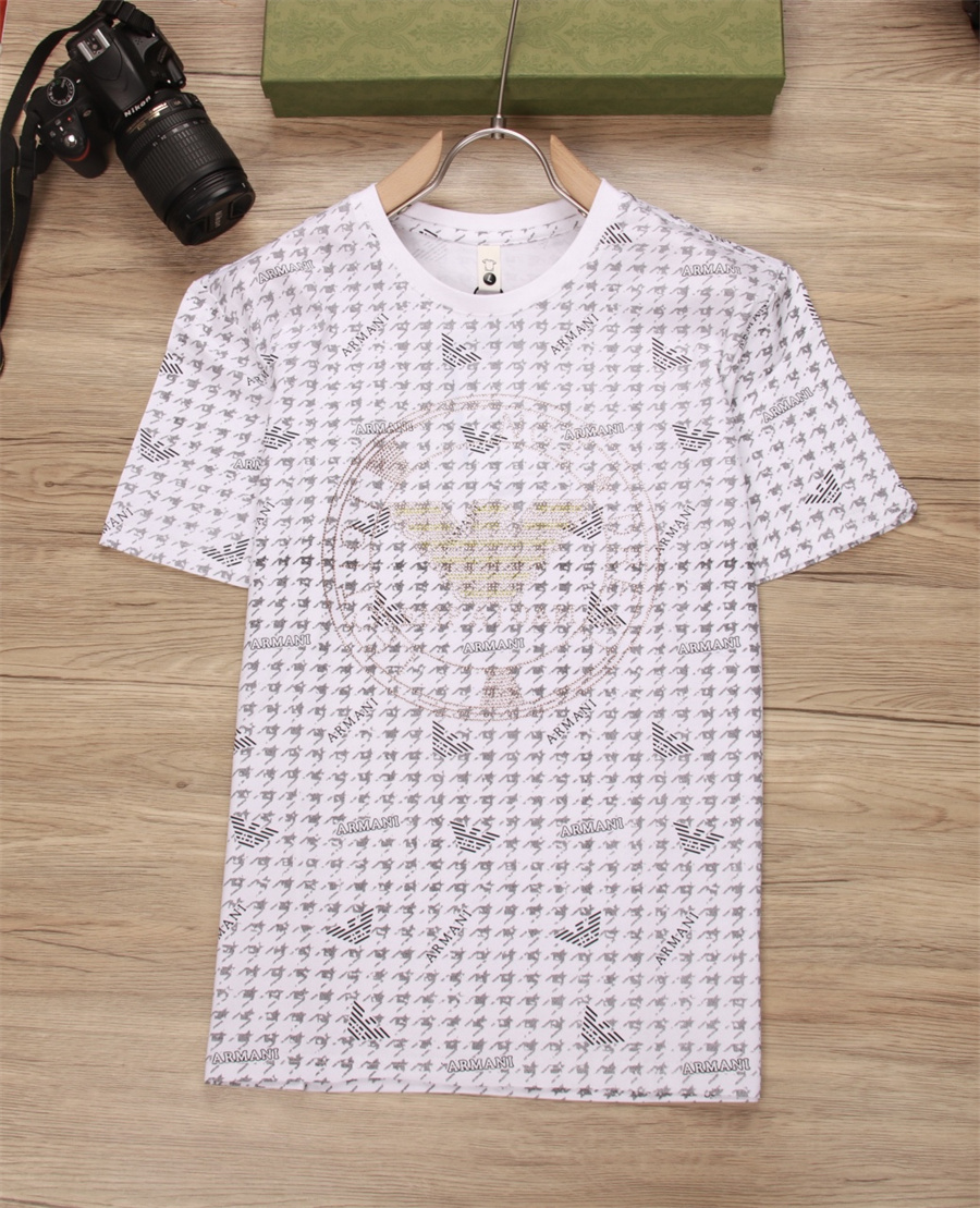 armani-t-shirts-for-men-556128.jpg