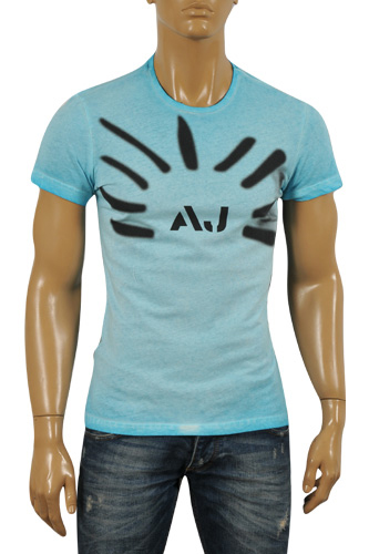 armani_tshirt_101_a.jpg