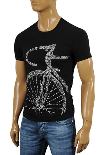 armani_tshirt_102_a.jpg