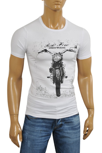 armani_tshirt_103_a.jpg