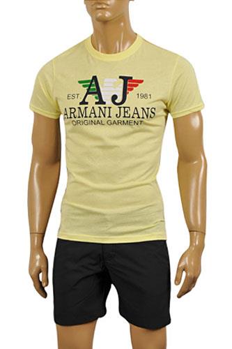 armani_tshirt_106_a.jpg