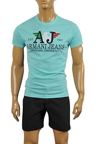 armani_tshirt_107_a.jpg