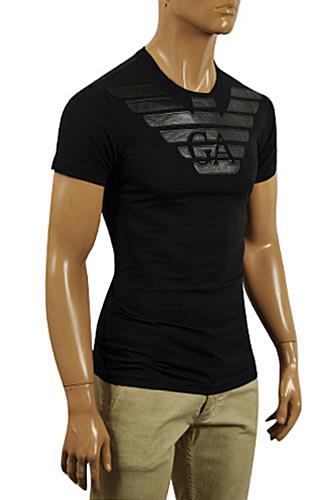 armani_tshirt_110_a.jpg