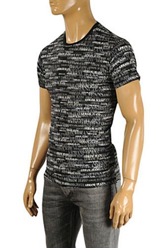 armani_tshirt_111_a.jpg