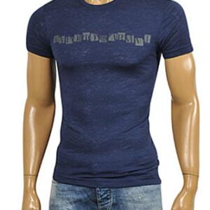 Limited Edition 2025 Armani Unisex T-Shirt - TH3200407