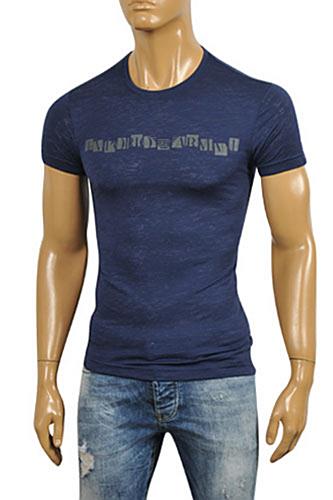 armani_tshirt_112_a.jpg