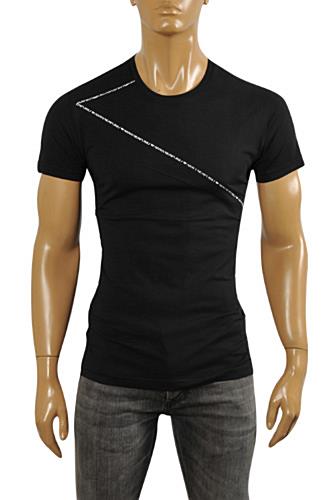 armani_tshirt_114_a.jpg