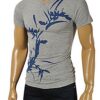 Limited Edition 2025 Armani Unisex T-Shirt - TH3200413
