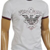 Limited Edition 2025 Armani Unisex T-Shirt - TH3200393