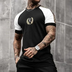 Limited Edition 2024 Poker Unisex T-Shirt DN26070459