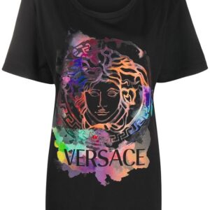 Limited Edition VS Unisex T-Shirt - TH3200826