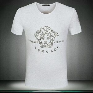 Limited Edition 2025 Versace Unisex T-Shirt DN12710