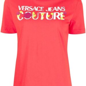 Limited Edition VS Unisex T-Shirt - TH3200827