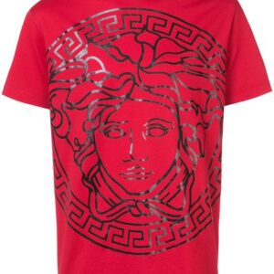 Limited Edition 2024 Versace Unisex T-Shirt DN26170520