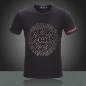 Limited Edition Gucci Unisex T-Shirt DN18515