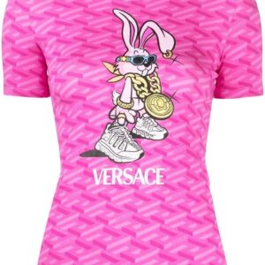 Limited Edition VS Unisex T-Shirt - TH3200828