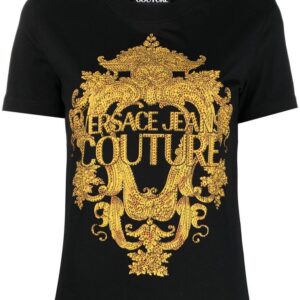 Limited Edition VS Unisex T-Shirt - TH3200825