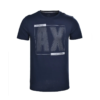 Limited Edition 2026 Armani Unisex T-Shirt DN26300339