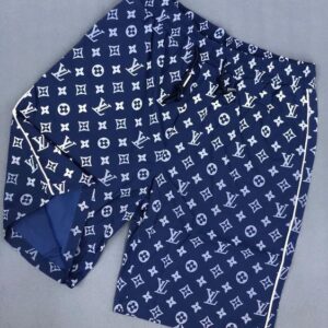 Louis Vuitton Short Pants Men DN26040542