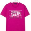 Limited Edition VS Unisex T-Shirt - TH3200829