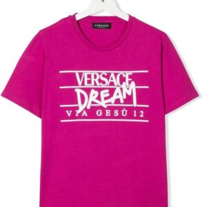 Limited Edition VS Unisex T-Shirt - TH3200829