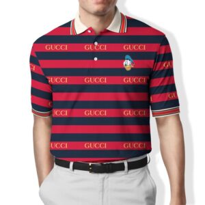 GC POLO SHIRT FOR MEN PO-LTV5573