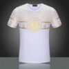 Limited Edition Gucci Unisex T-Shirt 9alaxies233
