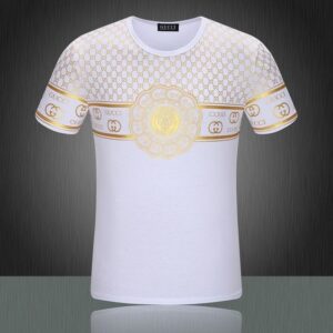 Limited Edition Gucci Unisex T-Shirt 9alaxies233