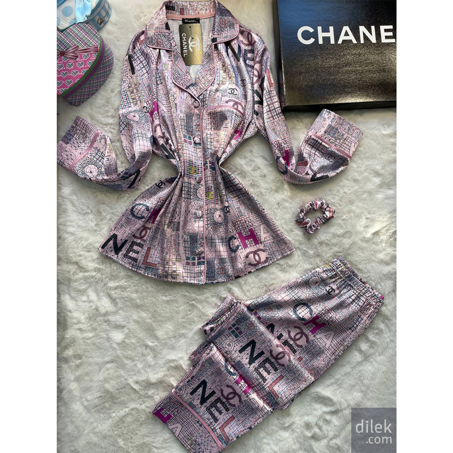 bt-p-003-chanel-1.jpg