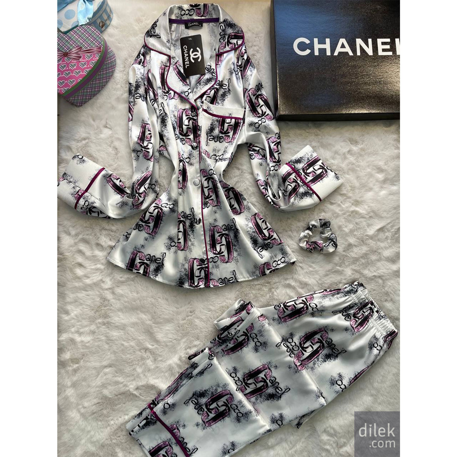 bt-p-007-chanel-1-1.jpg