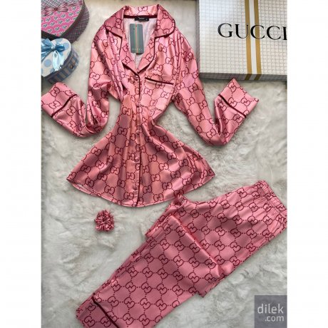bt-p-008-gucci-1.jpg