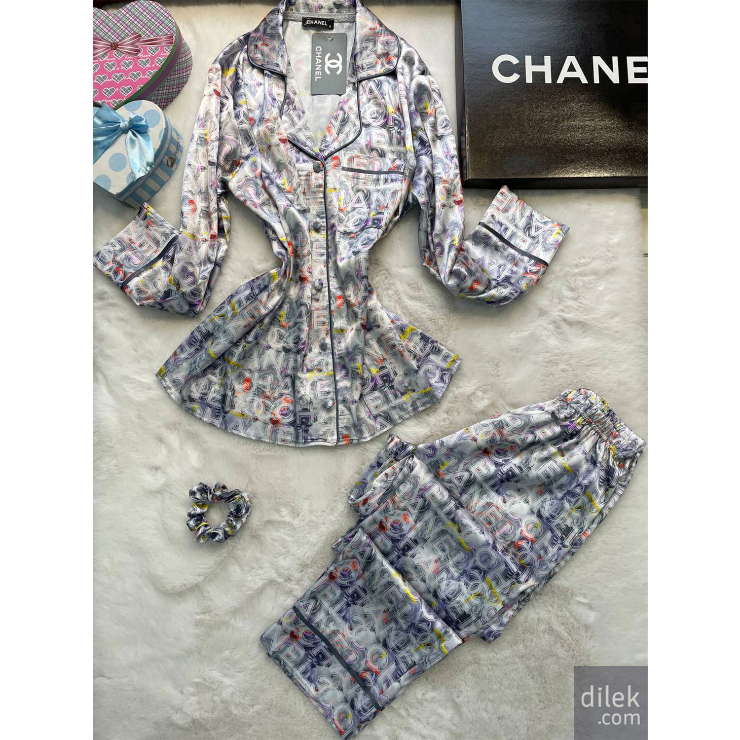 bt-p-009-chanel-1-1.jpg