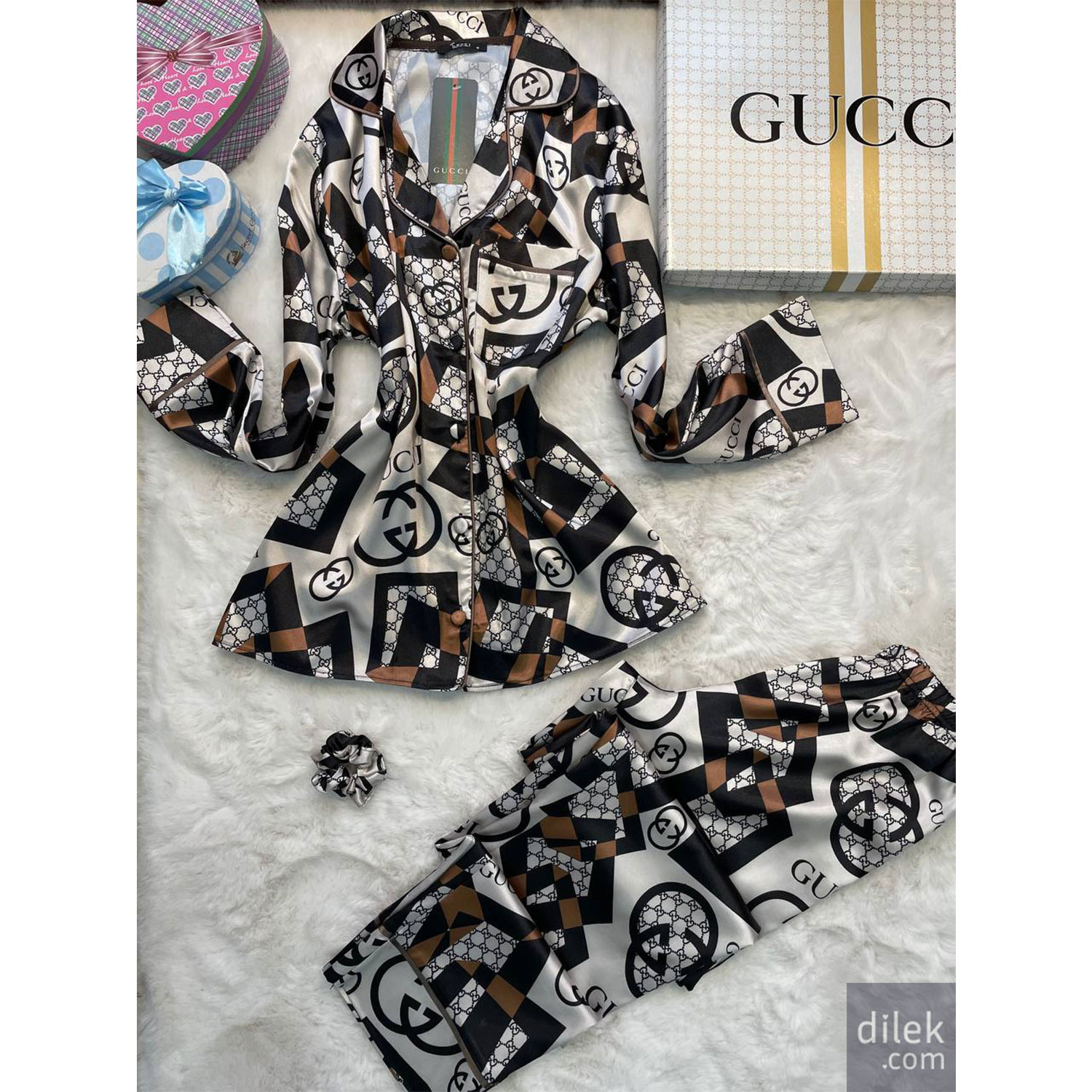 bt-p-009-gucci-1-1.jpg