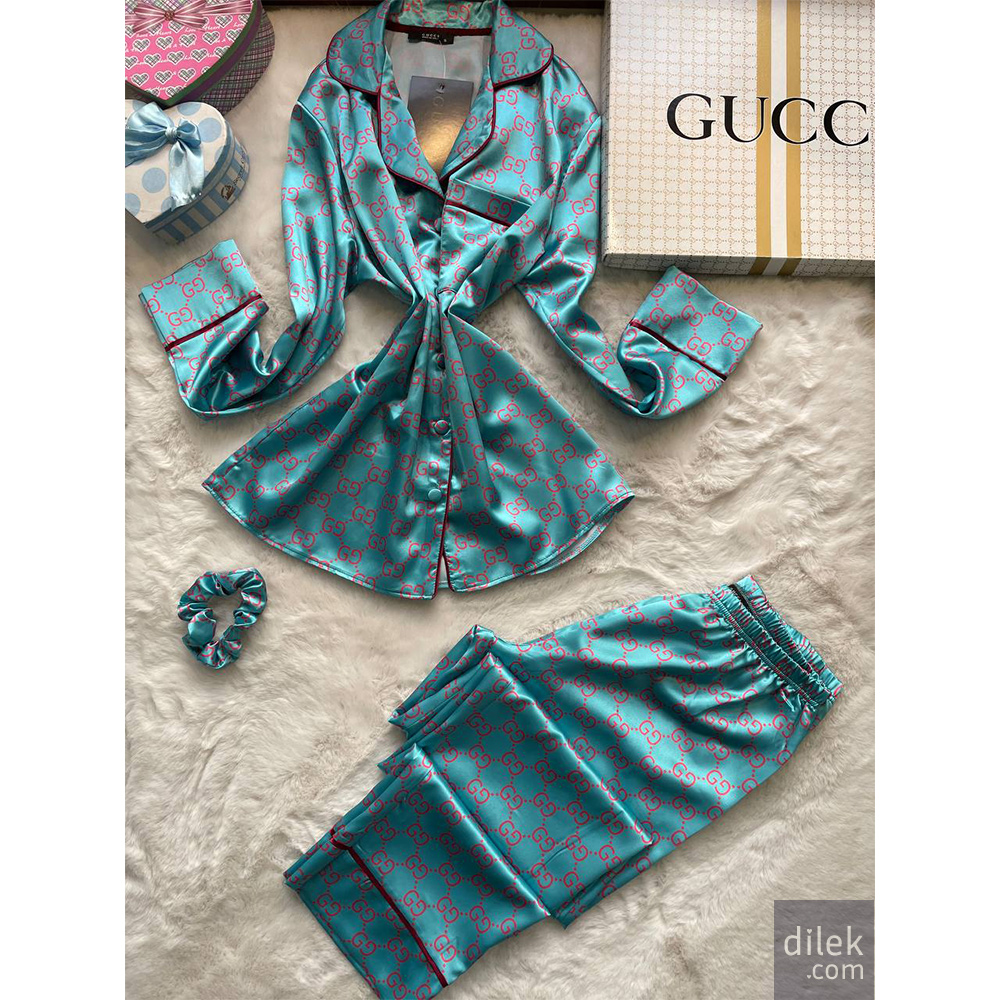 bt-p-027-gucci-1-1.jpg
