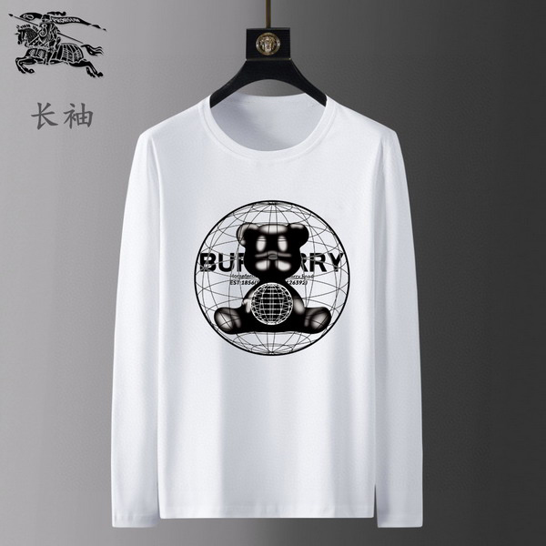 bur-mltshirt-105.jpg