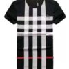 Burberry Unisex T-Shirt - DN24813